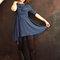 Dress_grid