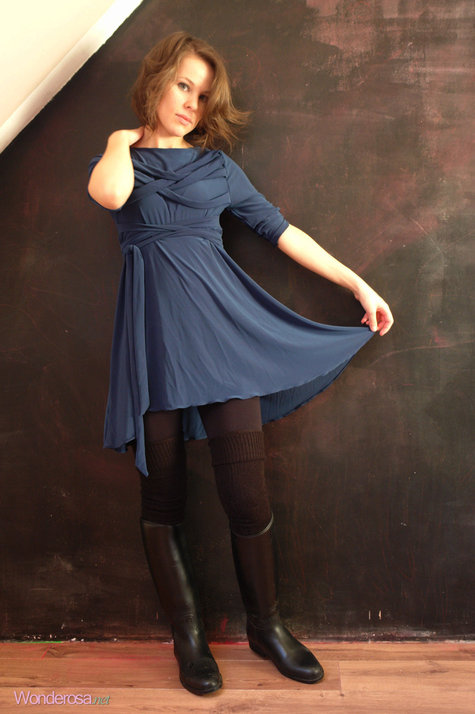 Dress_large