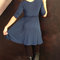 Dress2_grid