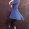 Dress3_grid