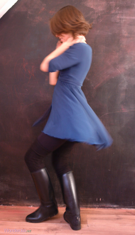 Dress3_large