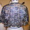 Lace_capelet_back_grid