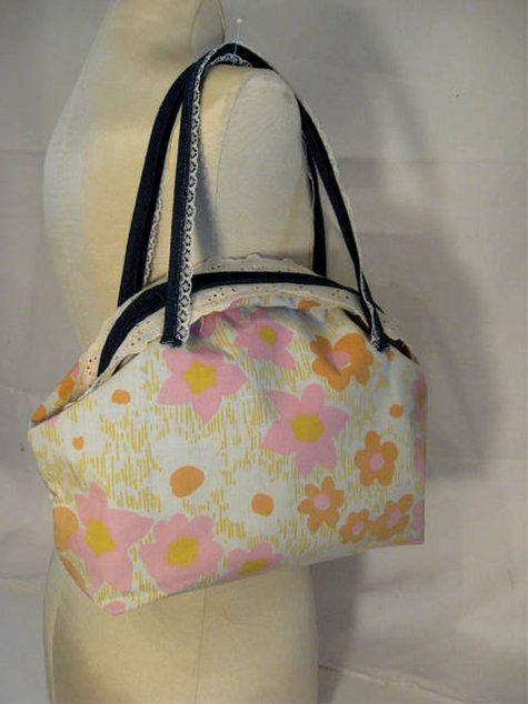 Upcycledorangefloral_snapclose_large
