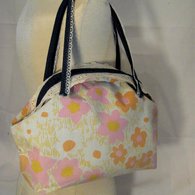 Upcycledorangefloral_snapclose_listing