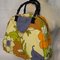 Orangelargefloral_bowlingbag_grid