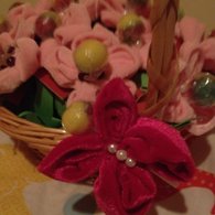 Img_0388_listing