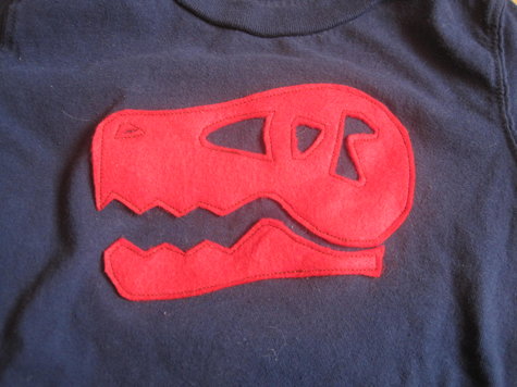 Applique_shirt_001_large
