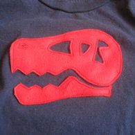 Applique_shirt_001_listing