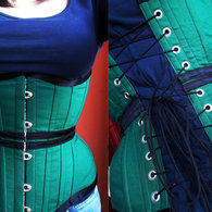 Fotobedited_listing