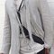 Dust_linen_coat_by_urbandon11_grid