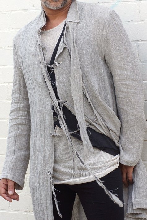 Dust_linen_coat_by_urbandon11_large