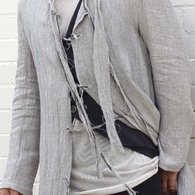 Dust_linen_coat_by_urbandon11_listing