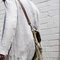 Dust_linen_coat_by_urbandon9_grid