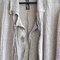 Dust_linen_coat_by_urbandon14_grid