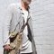 Dust_linen_coat_by_urbandon3_grid