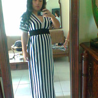 Photo0268_listing