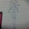 Img-20120307-00059_grid