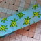Front_of_turtleheadband_grid