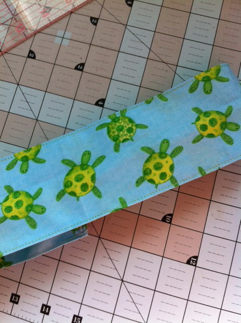 Front_of_turtleheadband_large