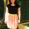Falda-1_grid