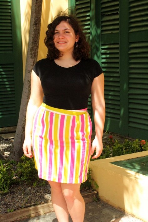 Falda-1_large