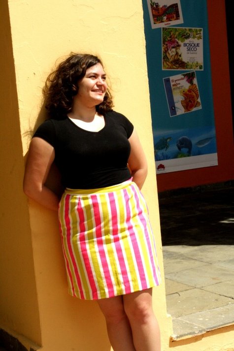 Falda-3_large
