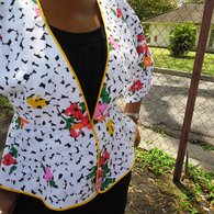 Sam_0562_listing