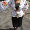 Sam_0560_grid