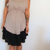 107_listing