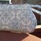 Dscn2484_grid