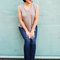 Grey_swing_top_grid