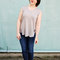 Grey_swing_top_7_grid