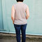 Grey_swing_top_3_back_grid