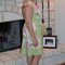 Alldaysundress1_grid