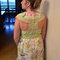 Alldaysundress2_grid