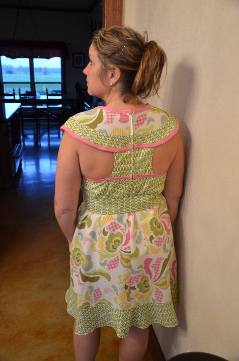 Alldaysundress2_large