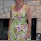 Alldaysundress3_grid