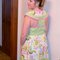 Alldaysundress5_grid