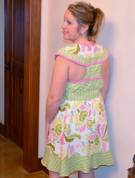 Alldaysundress5_large