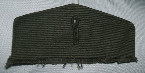 Flap_large