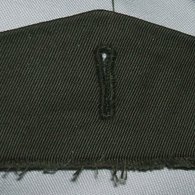 Flap_listing