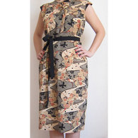 Jap-dress01b_listing