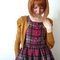 Dsc04576_grid