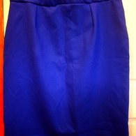 Blue_skirt_1_listing