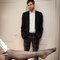 The_graduate_nutmeg-007_grid