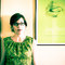 Green_silk_dress_upcycle-034_grid