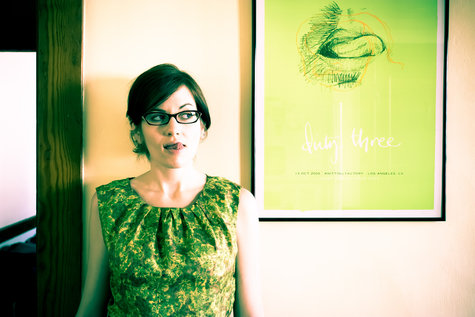 Green_silk_dress_upcycle-034_large