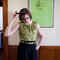 Green_silk_dress_upcycle-018_grid