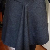 Burda_133_jupe_105_08-03-21_1_listing