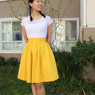 Img_2543_listing
